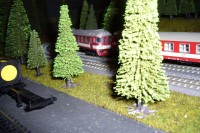 /album/fotogalerie-postup-vystavby-panelu-building-of-railway-layout-continues/a0219-panel-tt-ok-jpg/